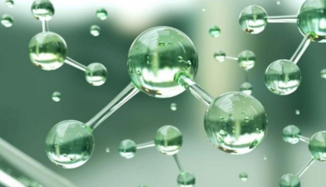 Il continente è la nuova frontiera dell’idrogeno verde