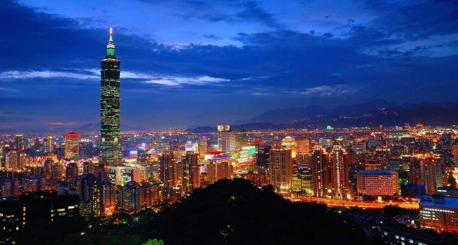 Usa-Cina, alta tensione su Ucraina e Taiwan