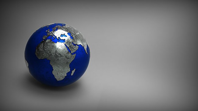 Quanto vale il ‘tour del gas africano’ per l’Italia?