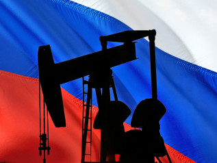 L’embargo sul petrolio rischia di far male a tutti tranne che alla Russia