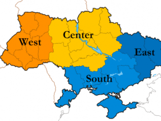 La Russia vuole ‘soffocare’ l’economia ucraina con il blocco dei porti