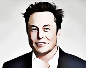 Twitter è di Elon Musk