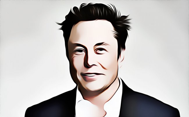 Twitter è di Elon Musk