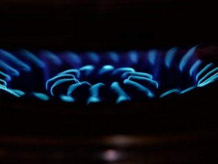 Stop della Russia al gas per Polonia e Bulgaria