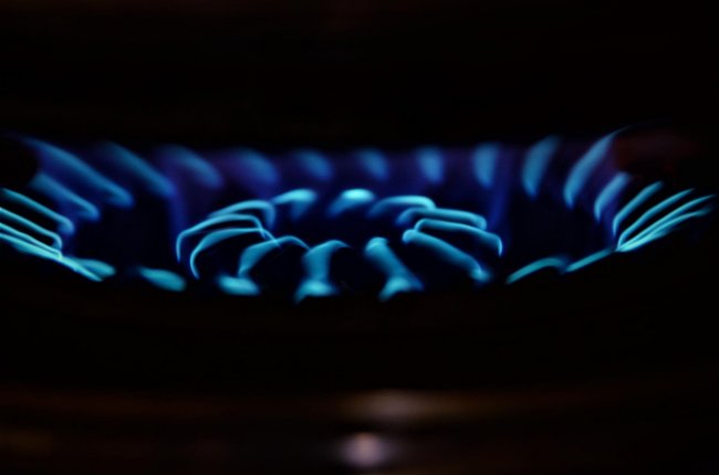 Stop della Russia al gas per Polonia e Bulgaria