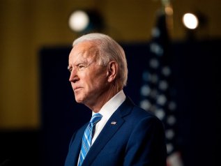 Biden chiede al Congresso la cifra record di 33 miliardi per l’Ucraina