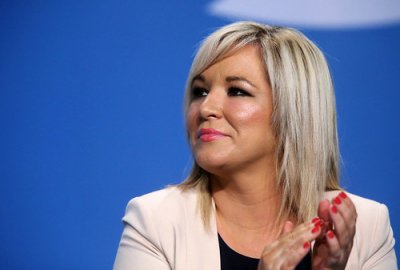 Perché il Regno Unito rischia di perdere oltre 10 milioni di abitanti