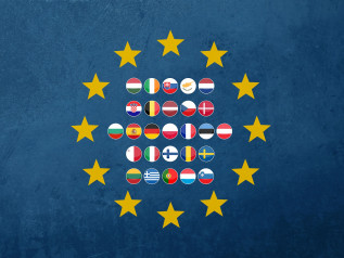 L’Ue si allarga o si stringe?