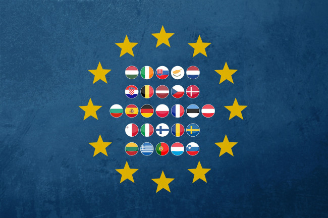 L’Ue si allarga o si stringe?