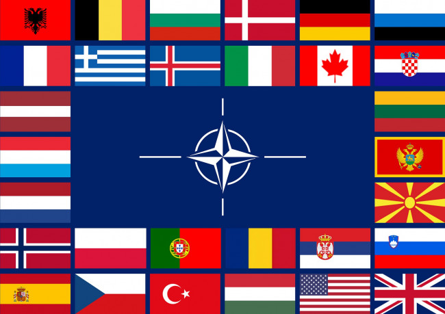 E se la vera svolta dell’Ue fosse sganciarsi dalla dipendenza dagli Usa?