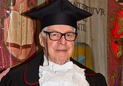 Fuori (economia e) di testa
