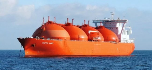 Per azzerare l’economia russa l’embargo del petrolio non è la via giusta