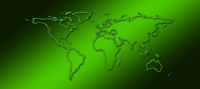 Friendshoring, ecco come cambia la globalizzazione