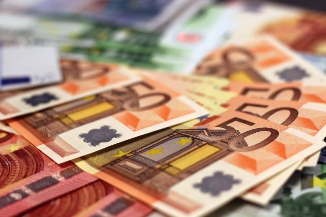 Fisco, l’Italia ha un tesoretto di crediti non riscossi pari a 1.100 mld