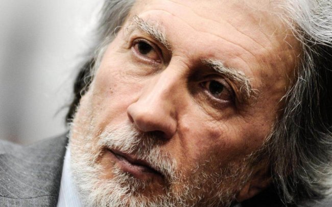 Scarpinato: “Un documento dimostra il coinvolgimento di Delle Chiaie”