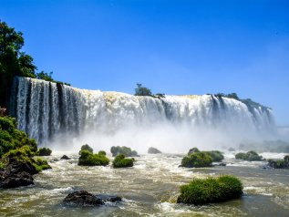 "L'Arabia Saudita dell'acqua" sta dilapidando il suo oro blu