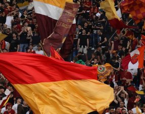 La Conference League per la Roma vale anche un assegno da 30 milioni
