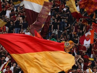 La Conference League per la Roma vale anche un assegno da 30 milioni