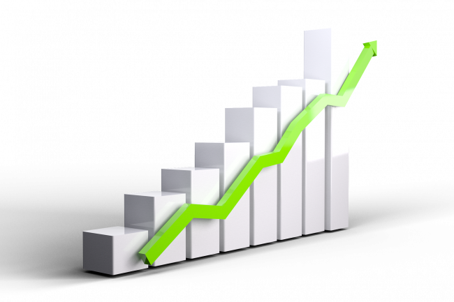 L’import di energia vola ad aprile: +193,8%