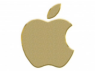 Apple aumenta il salario minimo a 22 dollari l’ora. Perché?