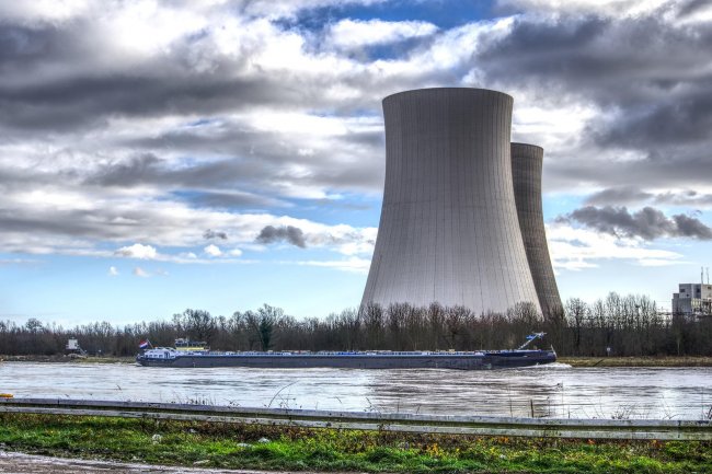 Quella stretta dipendenza tra Rosatom e l’industria atomica europea