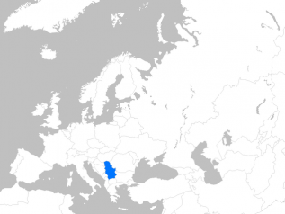 Ecco che si oppone di più all’ingresso nell’Ue di Finlandia e Svezia