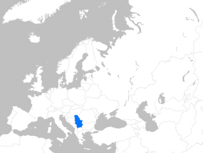 Ecco che si oppone di più all’ingresso nell’Ue di Finlandia e Svezia