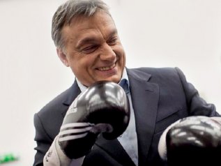 La doppia vittoria di Orban