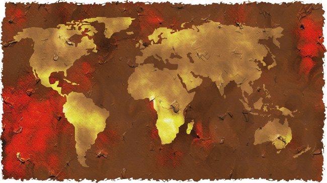 Gli accordi con Mosca sono stati una strada obbligata?