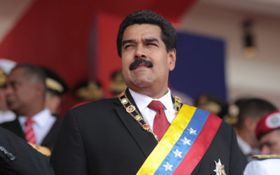 Italia e Spagna pronte a riprendere l’import di petrolio dal Venezuela