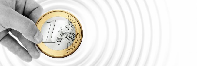 Ok al salario minimo. Ma l’Italia non sarà tenuta ad applicare la direttiva