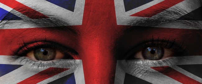 ‘Lavorare meno per lavorare meglio’. Londra dà il via al progetto