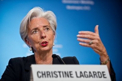 L’era dei tassi a zero è ufficialmente finita
