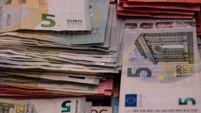 Le banche cambiano pelle. Sempre meno credito e più prodotti finanziari