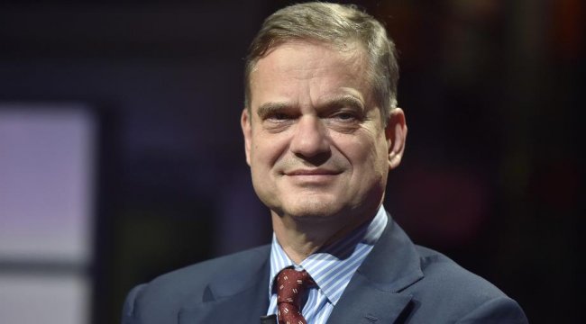 Bini Smaghi: “Nessuna congiura contro l’Italia. I mercati puniscono i nostr