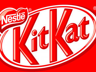 Presto KitKat perderà il brevetto