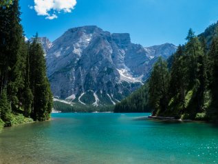 Bolzano, inflazione record: + 9,1%