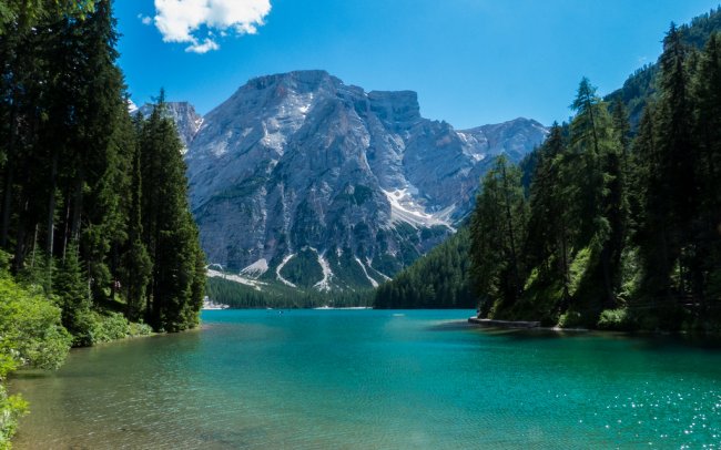 Bolzano, inflazione record: + 9,1%