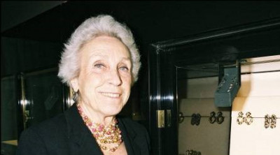 “La signora Bulgari non ha reddito”
