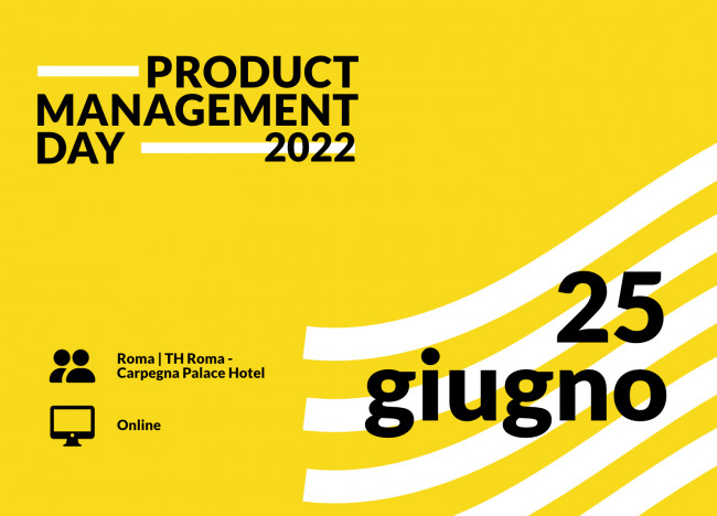 La digitalizzazione è una grande opportunità. Ma occorre saperla cogliere