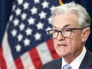 Inflazione, Fed: “Possibili altre sorprese”. Il rischio recessione c’è