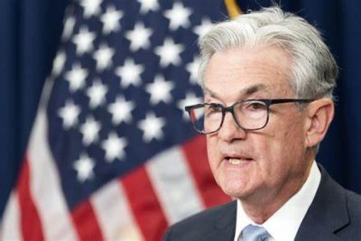 Inflazione, Fed: “Possibili altre sorprese”. Il rischio recessione c’è