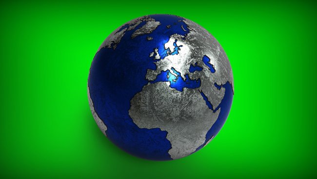 Austria, Danimarca, Olanda, e Svezia: piani energetici emergenziali