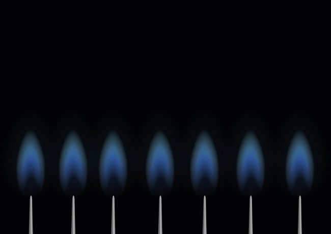 Il tetto al prezzo del gas è un rompicapo. Solo in un caso può funzionare