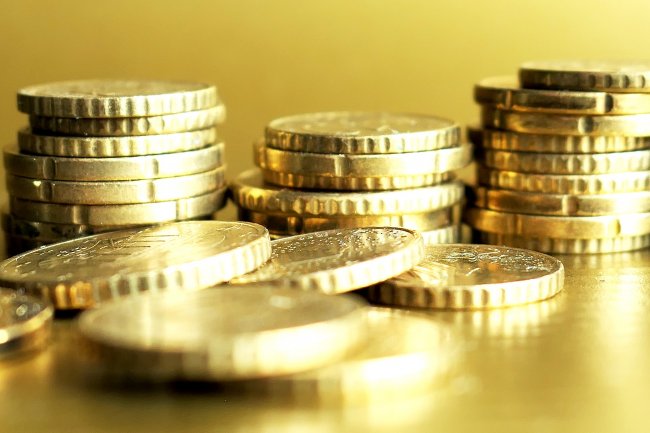 Con l’aumento dell’inflazione lo Stato ci guadagna (per ora)