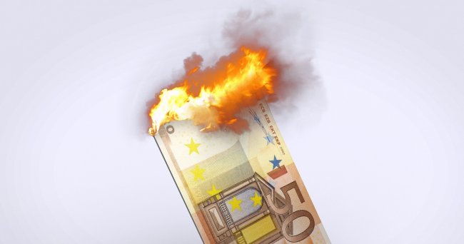 Germania e Paesi Bassi: gli unici dove l’inflazione è scesa