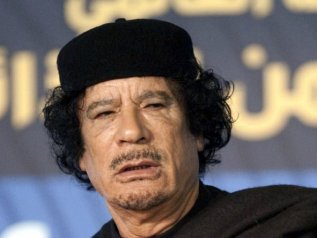 Il caos senza fine del post Gheddafi nel paese africano ricco di petrolio