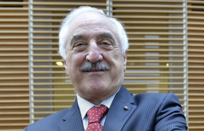 Ci sono imprenditori e imprenditori