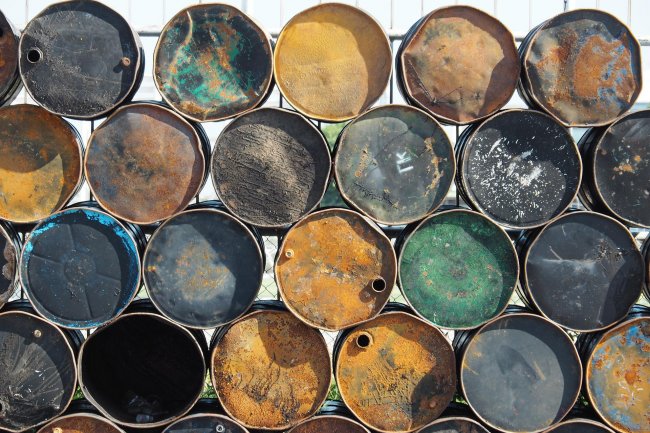 Gas, petrolio e carbone: a livello globale l’Italia è il terzo importatore