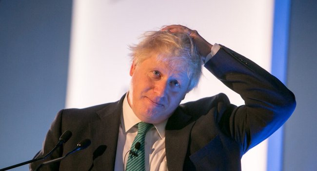 Da ‘macchina acchiappavoti’ a grande perdente. La parabola di Boris Johnson
